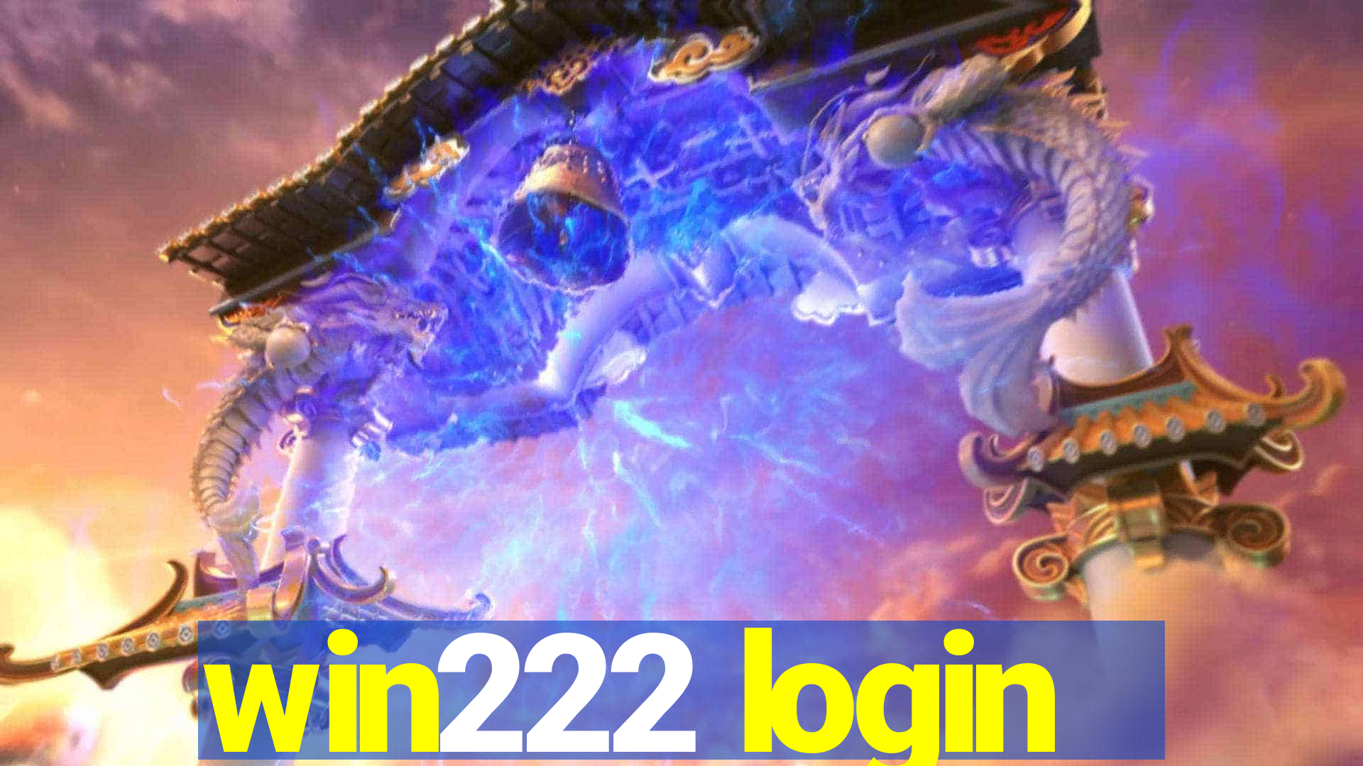 win222 login